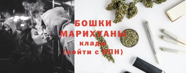 прущая мука Чегем