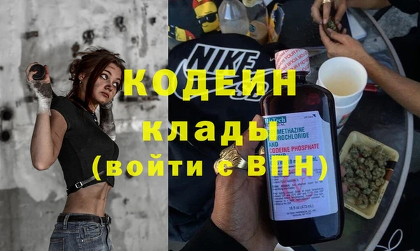 крисы Шарыпово