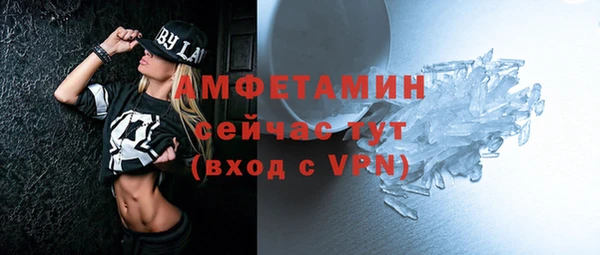 стафф Чекалин