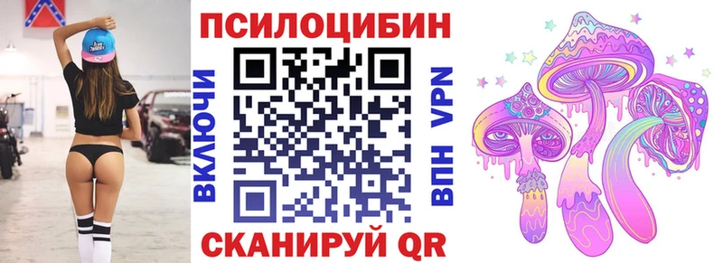 Псилоцибиновые грибы Psilocybine cubensis  Купить закладки  Нижняя Тура 